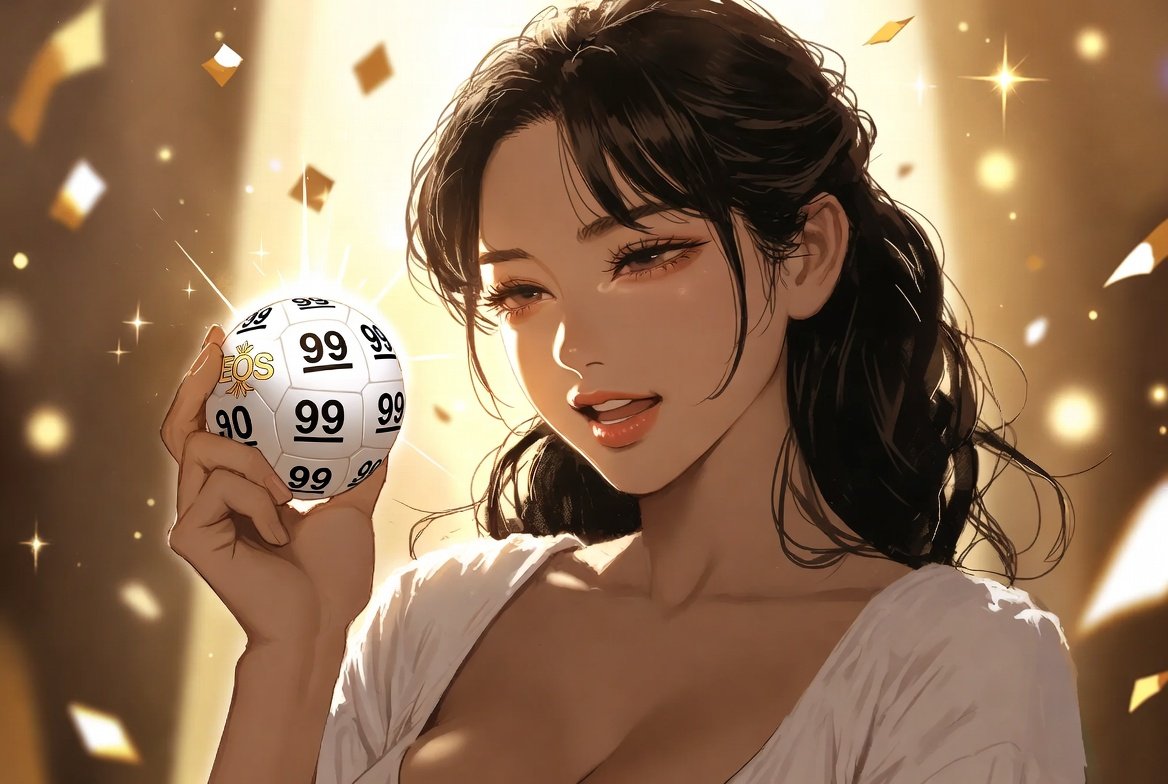 엔트리파워볼 사이트 사용자 평가를 통해 검증된 핵심 지표, 엔트리파워볼 사이트 선택 기준을 바꾼 꿀팁 요인