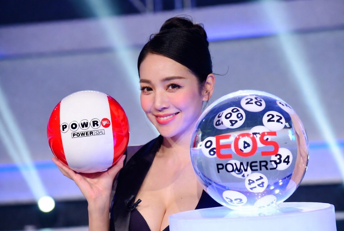 엔트리파워볼 통계 사용자 평가를 통해 검증된 핵심 지표, 엔트리파워볼 통계 선택 기준을 바꾼 안전한 요인