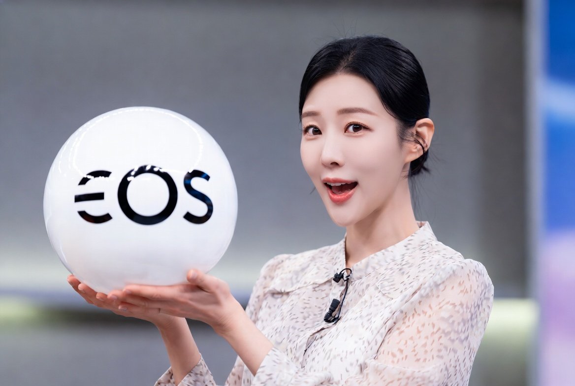 엔트리파워볼 분석 최신 데이터가 말하는 구조적 변화, 엔트리파워볼 분석 유저들이 반드시 체크해야 할 꿀팁 기준