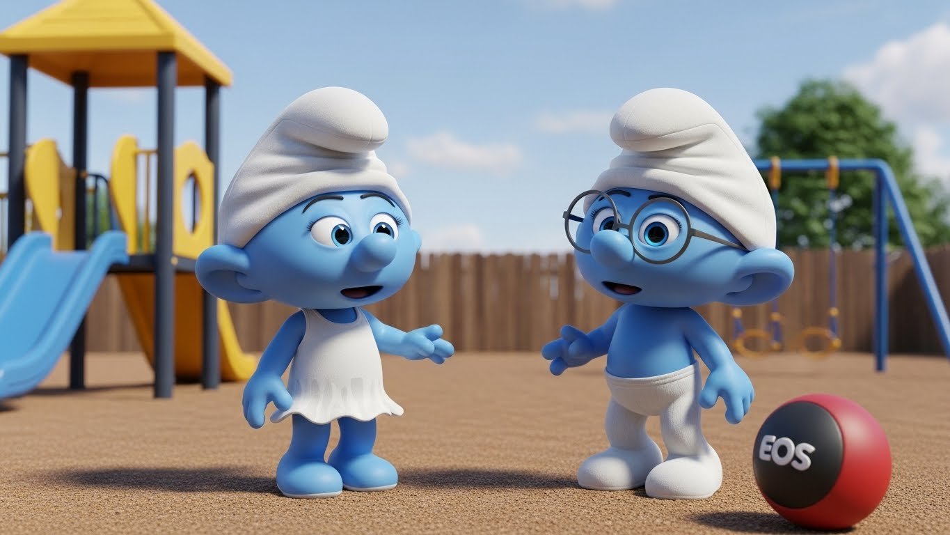 엔트리파워볼과 엔트리파워볼 기록을 비교해 발견한 새로운 규칙, 검증된 기준으로 본 전략적 차이