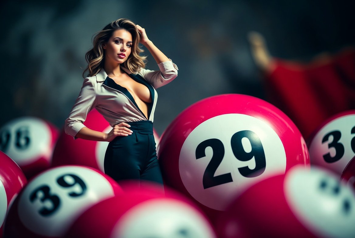 엔트리파워볼 사이트 유저 행동 패턴 조사에서 드러난 변화, 엔트리파워볼 사이트 활용도를 끌어올린 놀이터 추천 비밀