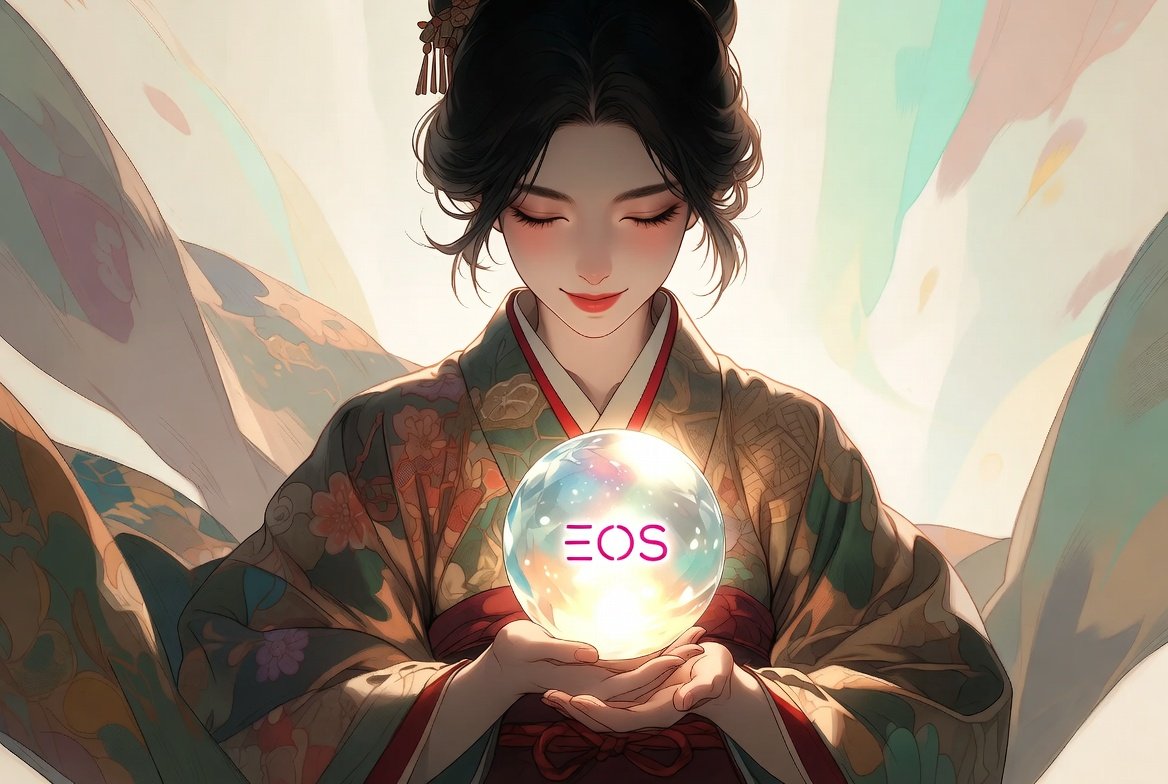 엔트리 파워볼 데이터를 기반으로 재구성된 최신 흐름 분석, 엔트리 파워볼 분석 선택에 결정적 역할을 한 처리 빠른 요소