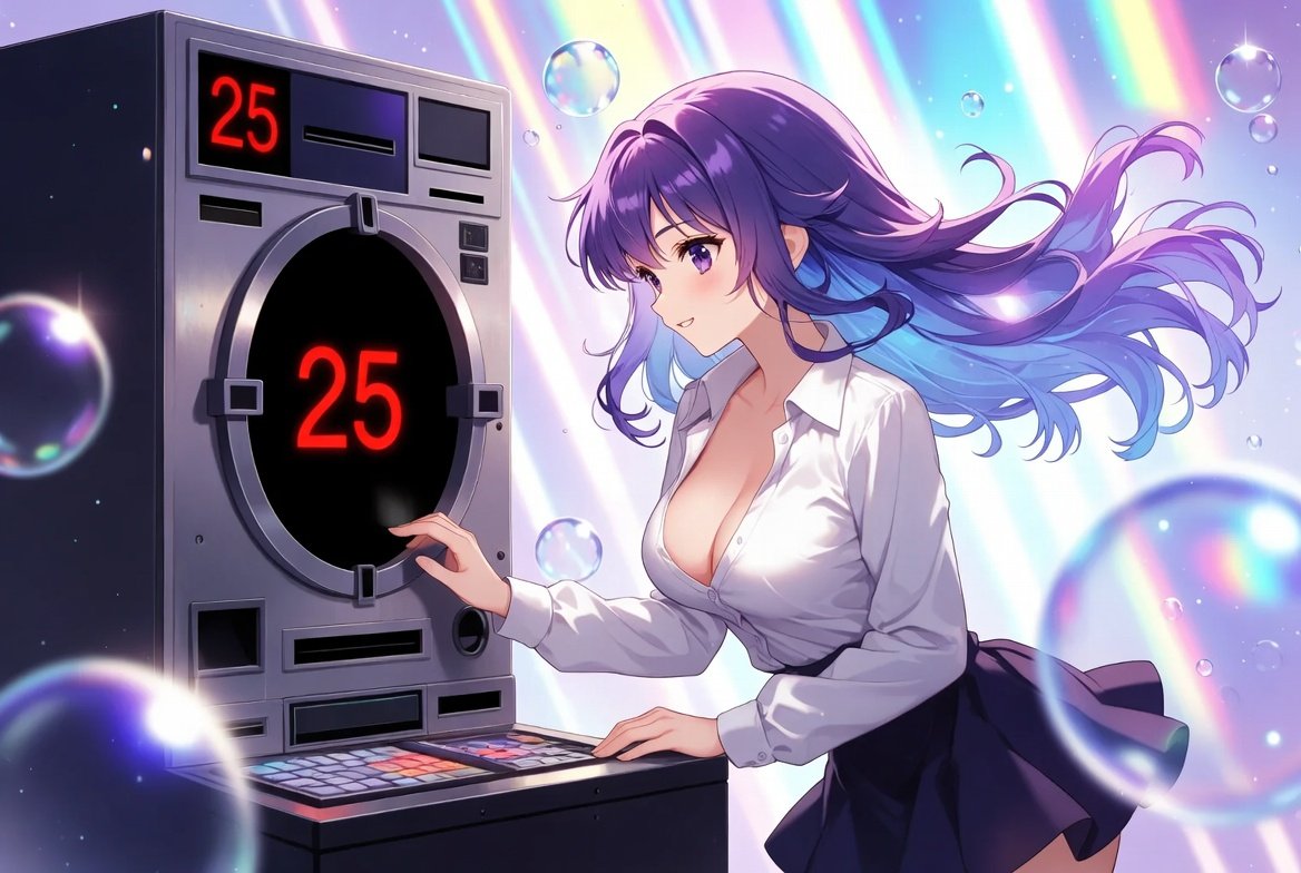 엔트리 파워볼 5분 수천 회차 분석 끝에 드러난 흐름의 전환점, 엔트리 파워볼 5분 전략 수정이 필요해진 이유와 검증된