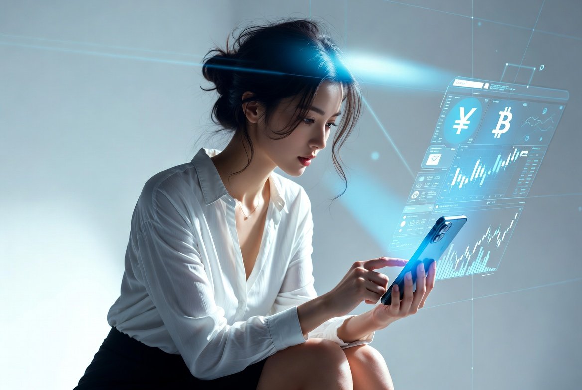 엔트리 파워볼 추천 환경에서만 포착된 독특한 패턴, 엔트리 파워볼 추천 판단력을 바꿔버린 검증된 분석 결과