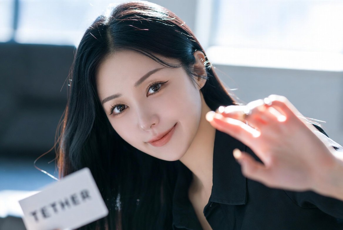 엔트리 파워볼 추천 환경에서만 포착된 독특한 패턴, 엔트리 파워볼 추천 판단력을 바꿔버린 검증된 분석 결과