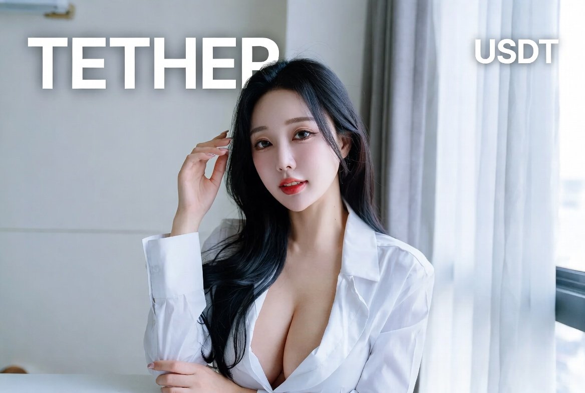 엔트리 파워볼 추천 환경에서만 포착된 독특한 패턴, 엔트리 파워볼 추천 판단력을 바꿔버린 검증된 분석 결과