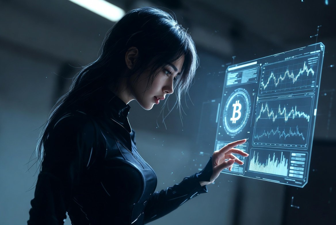 엔트리 파워볼 추천 환경에서만 포착된 독특한 패턴, 엔트리 파워볼 추천 판단력을 바꿔버린 검증된 분석 결과