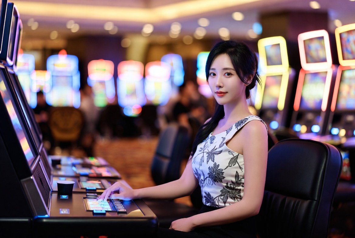 엔트리 파워볼 분석기 사용자 평가를 통해 검증된 핵심 지표, 엔트리 파워볼 추천 선택 기준을 바꾼 TOP 리스트 요인