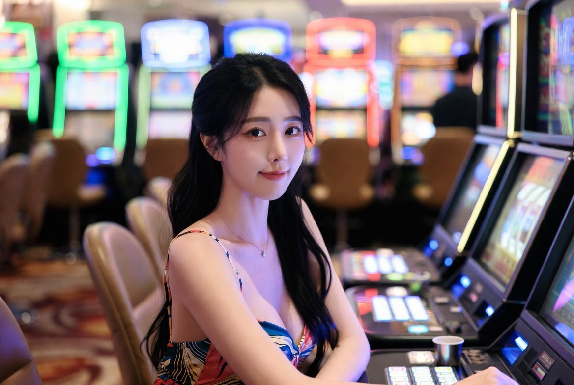 엔트리 파워볼 분석기 사용자 평가를 통해 검증된 핵심 지표, 엔트리 파워볼 추천 선택 기준을 바꾼 TOP 리스트 요인