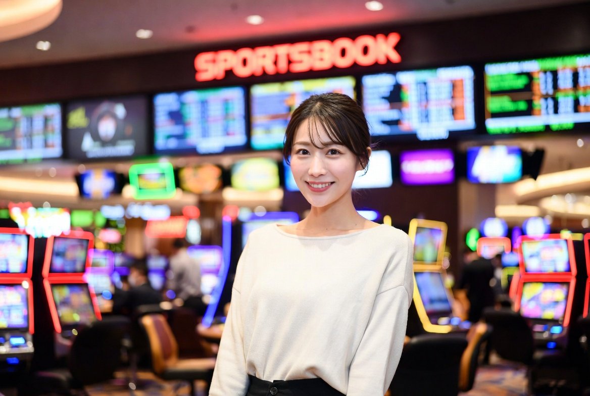 비트코인파워볼 추천하고 싶음