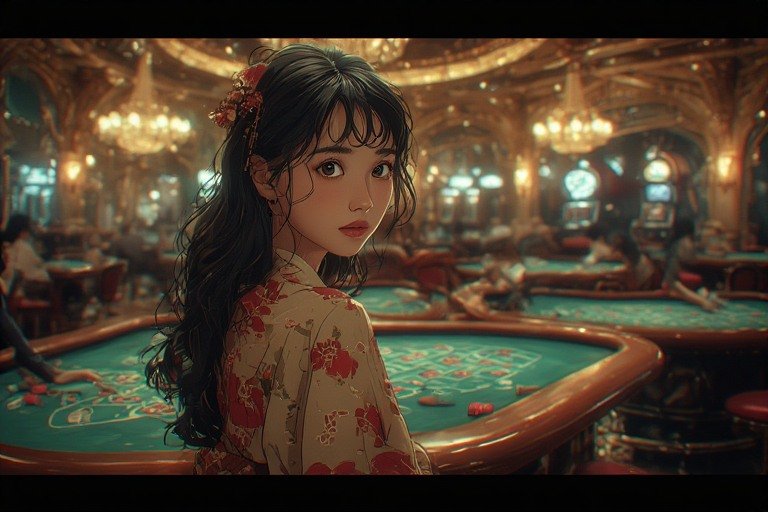 엔트리파워볼 솔직히 추천할 만한 데 중에 제일 나음