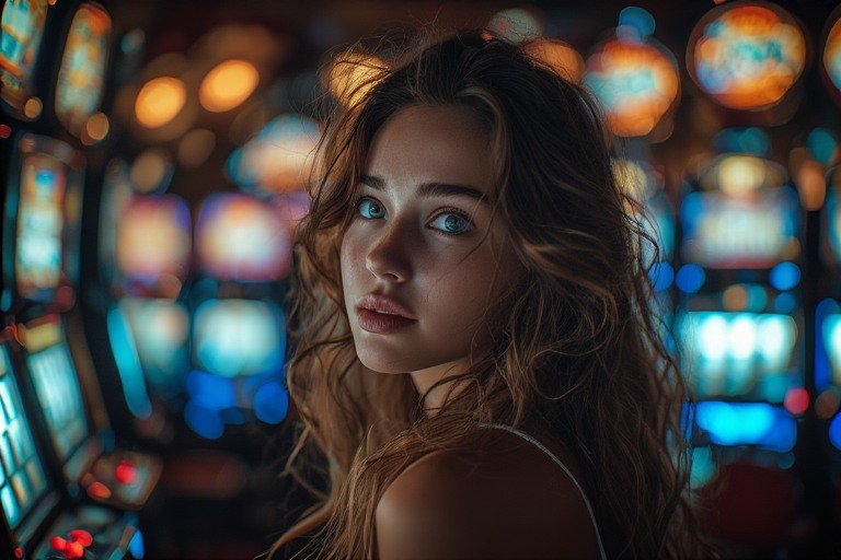 PBG파워볼 실시간 통계 보면서 베팅하니까 덜 찍는 기분이라 좋음