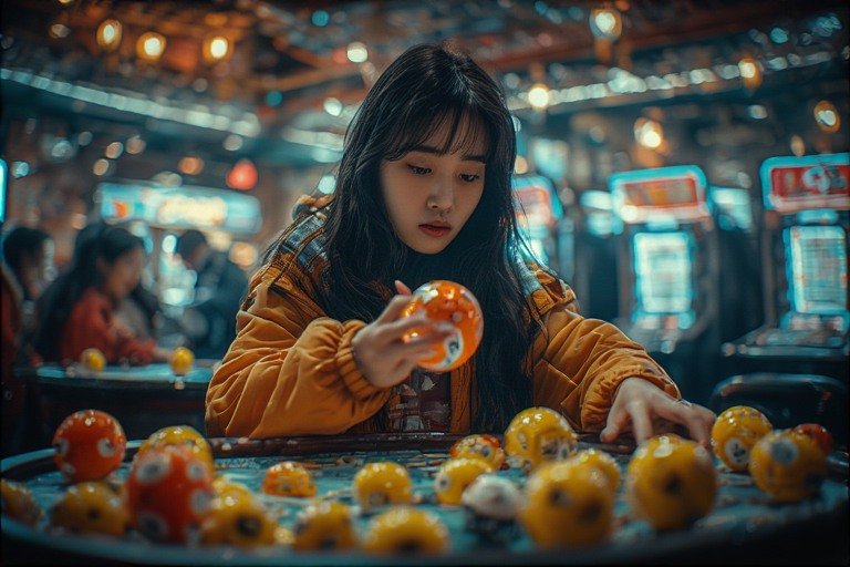 비트코인파워볼 추천하는 가장 큰 이유는 출금 속도와 안전임