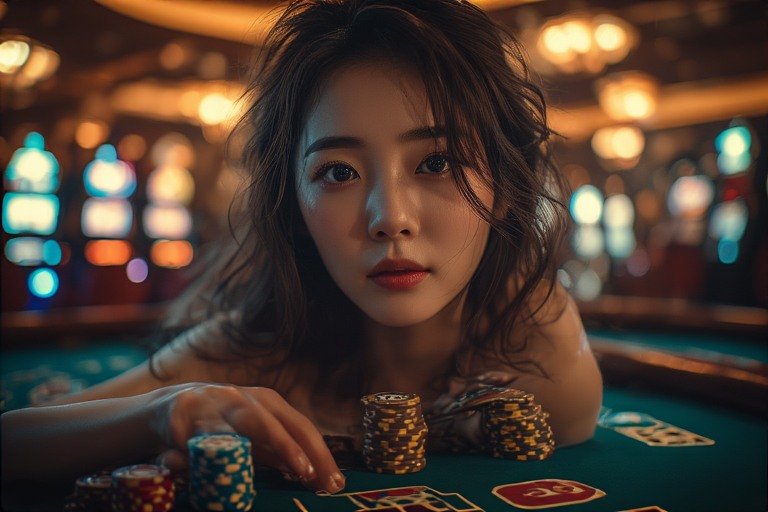 EOS파워볼 초보자 시절부터 서서히 규모를 키워가는 중
