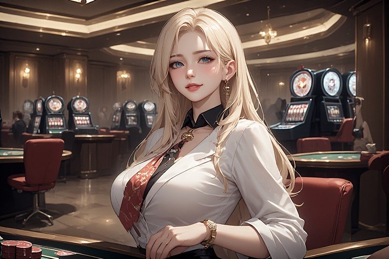 NTRY파워볼 패턴 분석으로 연승률 높이는 방법