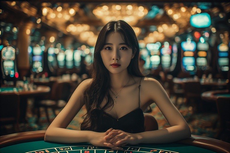 이오스 파워볼 블록체인 해시값으로 결과가 나와서 조작 걱정이 거의 없다는 점이 제일 마음에 들어