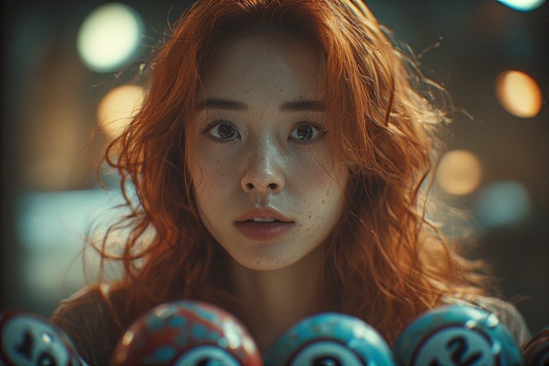 이오스 파워볼 처음엔 테스트로 시작했는데 지금은 메인
