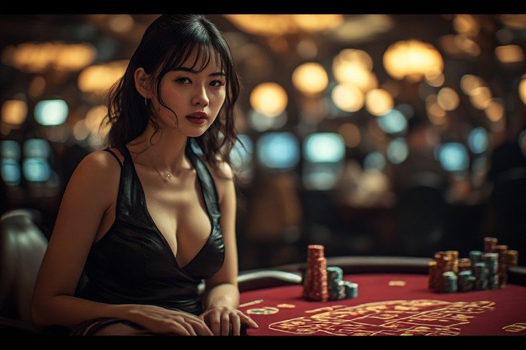 EOS파워볼 사이트 비교 시 MGM홀짝 지원 여부 꼭 봐야 하는 이유