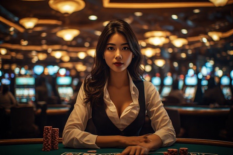 MGM홀짝 흐름 자료를 장기적으로 살펴보는 이유