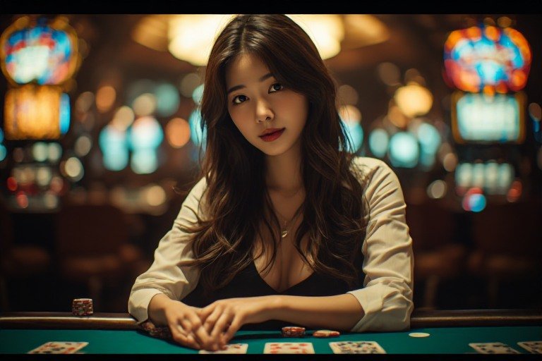 엔트리파워볼 패턴을 익혀가며 베팅하는 과정이 점점 더 재미있어지고 있다