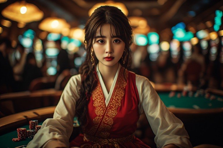 이오스파워볼 결과를 분석할 때 도움이 되는 핵심 데이터 활용 방법을 소개합니다
