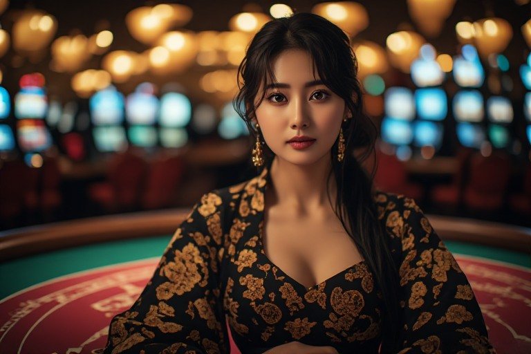 이오스파워볼 소액으로 하는 실전 팁과 전략